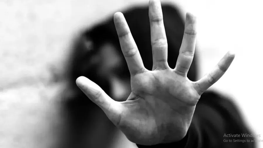 مدار الساعة,أخبار خفيفة ومنوعة,مواقع التواصل الاجتماعي