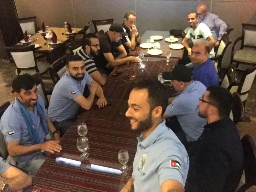 مدار الساعة,أخبار رياضية,الإمارات العربية المتحدة