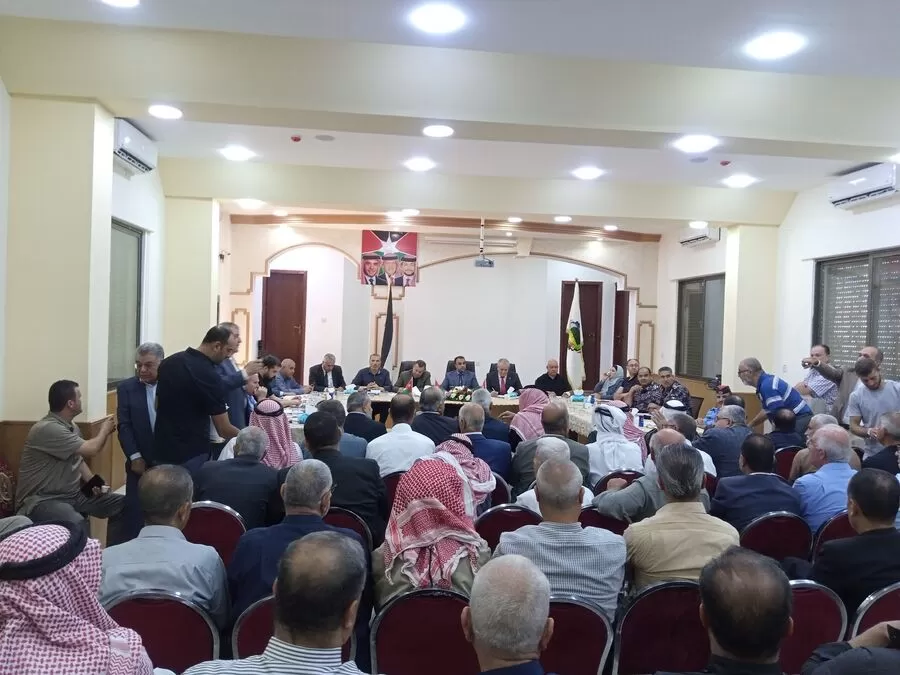 مدار الساعة,أخبار الأردن,اخبار الاردن,الملك عبدالله الثاني