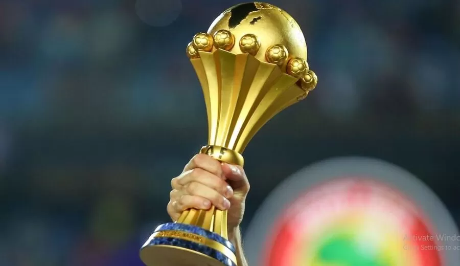 مدار الساعة,أخبار رياضية