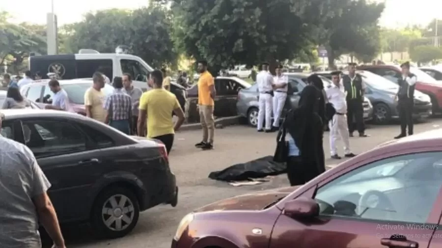 مدار الساعة,أخبار عربية ودولية