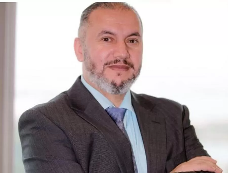 مدار الساعة,أخبار المجتمع الأردني,الذكاء الاصطناعي