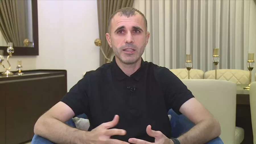 مدار الساعة,أخبار رياضية,المنتخب الوطني,المنتخب الوطني لكرة القدم