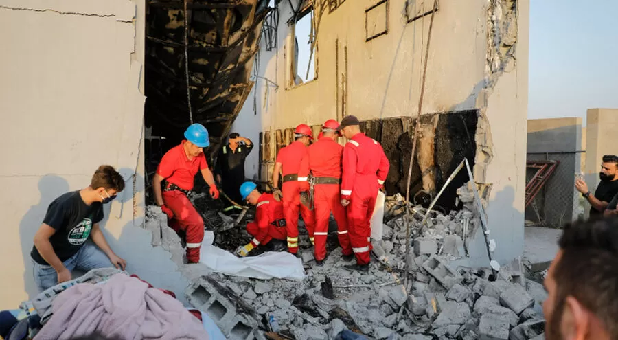 مدار الساعة,أخبار عربية ودولية,رئيس الوزراء