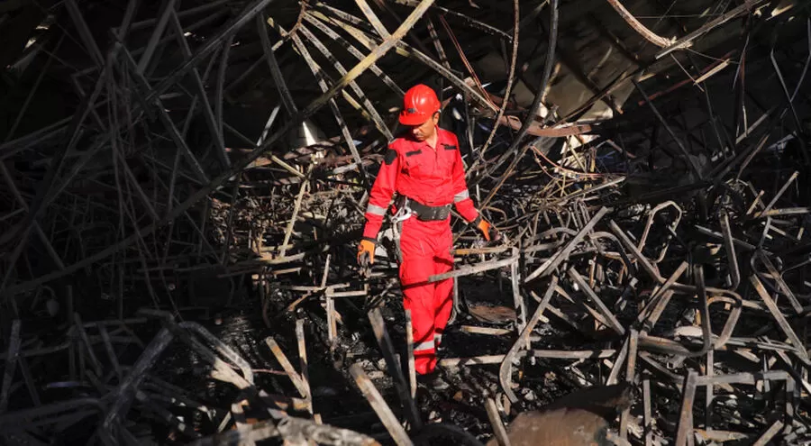 مدار الساعة,أخبار عربية ودولية,وزير الداخلية,رئيس الوزراء,وزارة الداخلية,الدفاع المدني