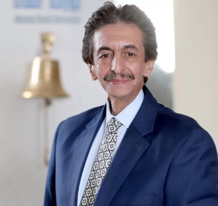 مدار الساعة,أخبار الأردن,اخبار الاردن,المملكة الأردنية الهاشمية,بورصة عمان