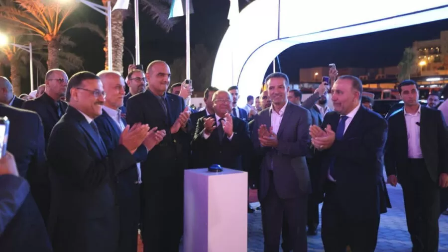 مدار الساعة,أخبار الأردن,اخبار الاردن,رئيس الوزراء