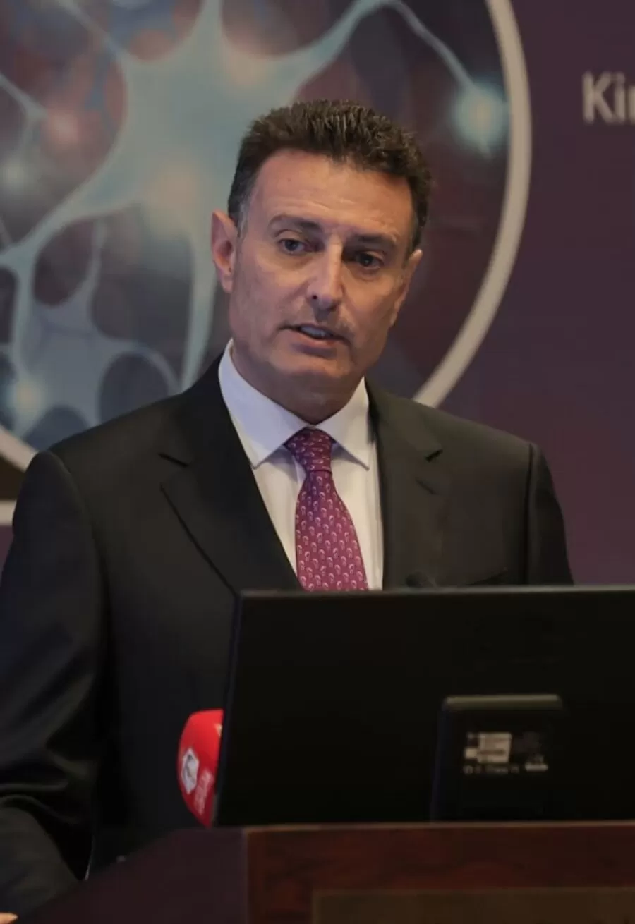 مدار الساعة,أخبار مجلس النواب الأردني,الملك عبدالله الثاني,مجلس النواب,نقابة الأطباء