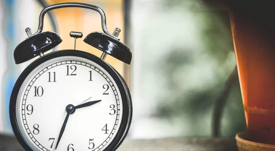 مدار الساعة,أخبار الأردن,اخبار الاردن