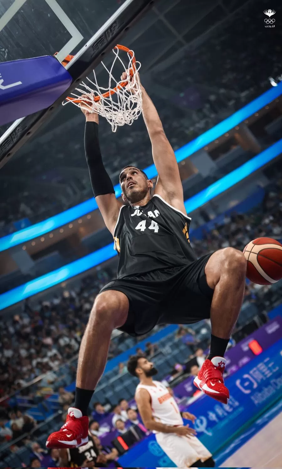 مدار الساعة,أخبار رياضية,المنتخب الوطني