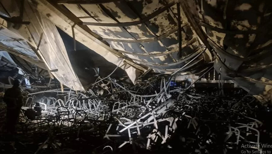 مدار الساعة,أخبار عربية ودولية,وزير الداخلية,الدفاع المدني