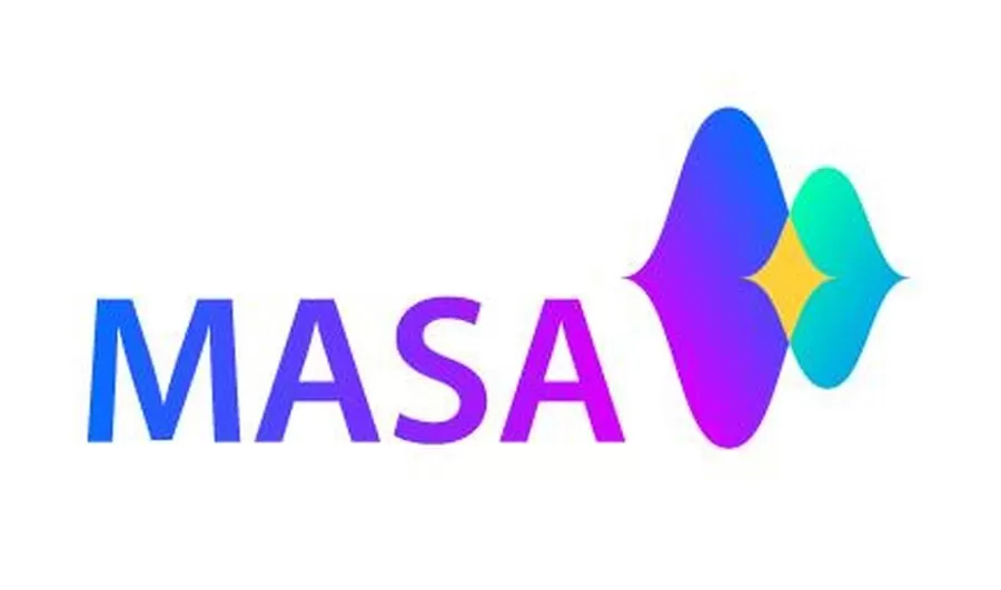 مدار الساعة,مناسبات أردنية,البنك الأردني الكويتي,بنك الأردن,الذكاء الاصطناعي