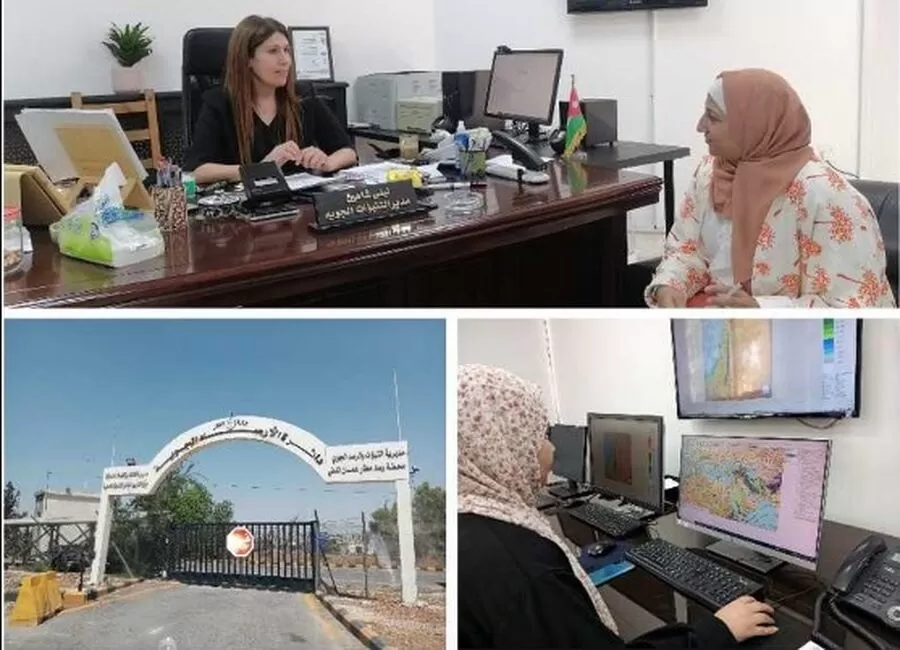 مدار الساعة,أخبار الأردن,اخبار الاردن,وكالة الأنباء الأردنية,الأرصاد الجوية,درجات الحرارة,جامعة الدول العربية