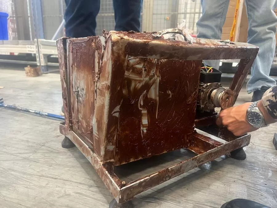 مدار الساعة,أخبار الأردن,اخبار الاردن,الجمارك الأردنية,إدارة مكافحة المخدرات