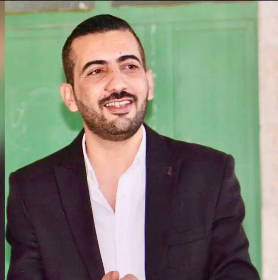 مدار الساعة,مناسبات أردنية