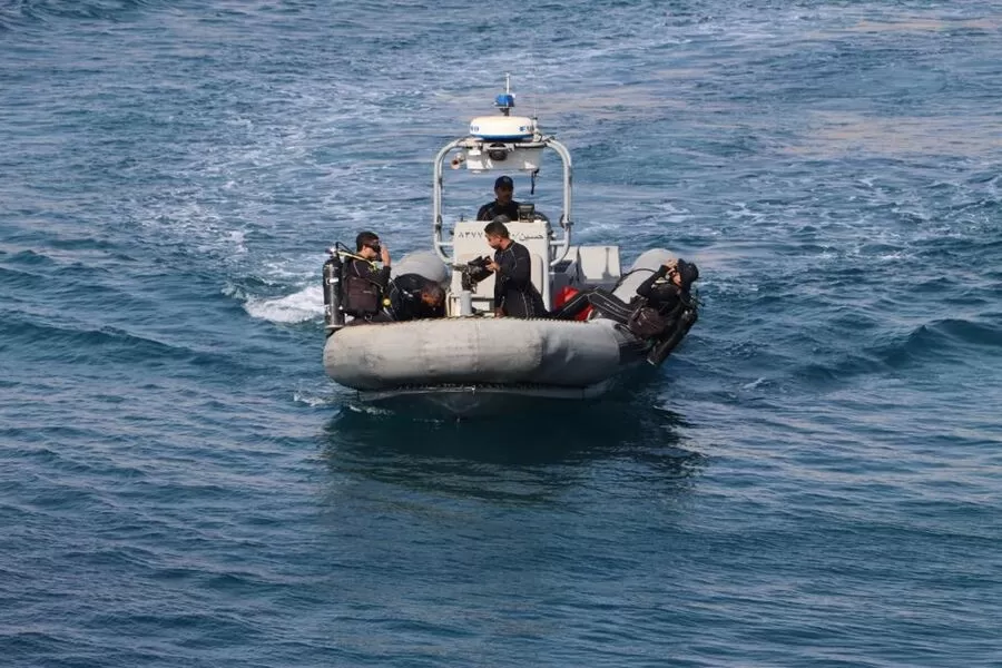 مدار الساعة,أخبار الأردن,اخبار الاردن,القوات البحرية