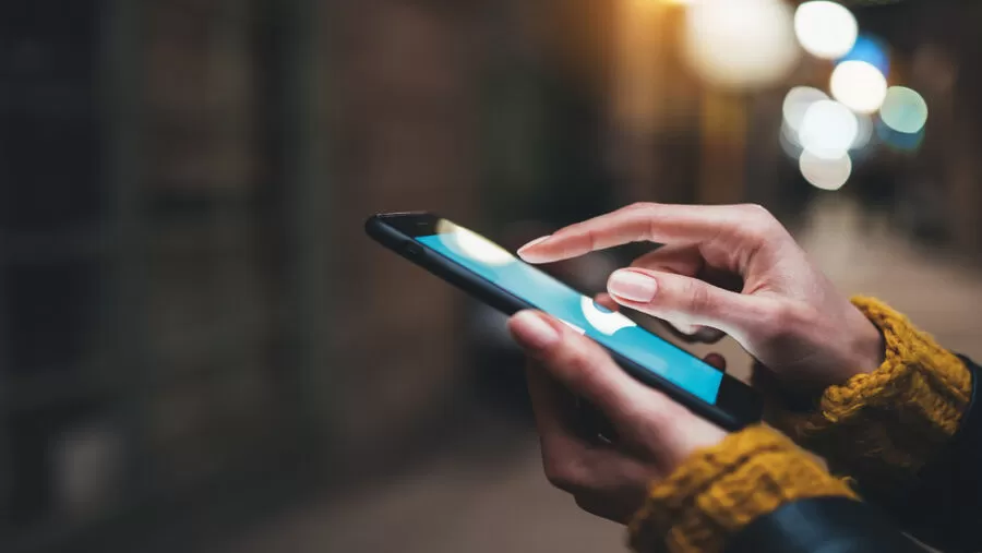 مدار الساعة,أخبار اقتصادية,هيئة تنظيم قطاع الاتصالات
