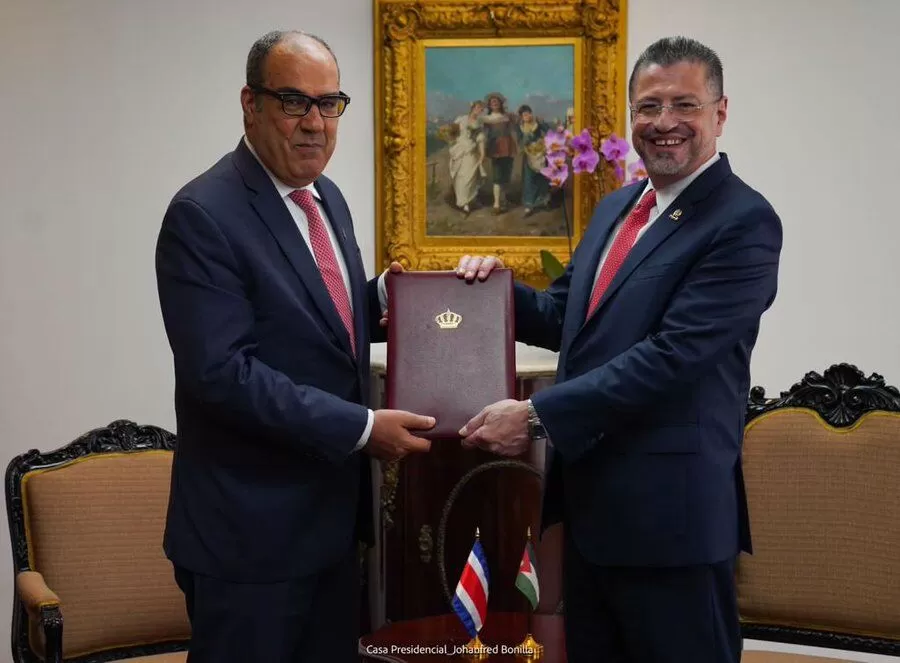 مدار الساعة,أخبار الأردن,اخبار الاردن,المملكة الأردنية الهاشمية