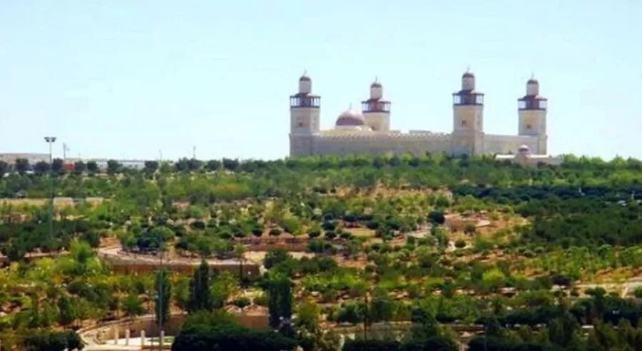 مدار الساعة,الطقس في الأردن اليوم,طقس الأردن,طقس العرب,طقس العرب الاردن,درجات الحرارة,البحر الميت