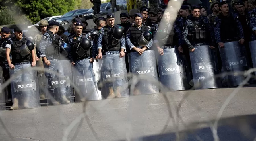 مدار الساعة,أخبار عربية ودولية