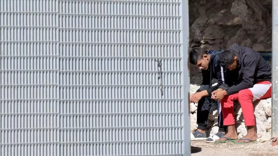 مدار الساعة,أخبار عربية ودولية