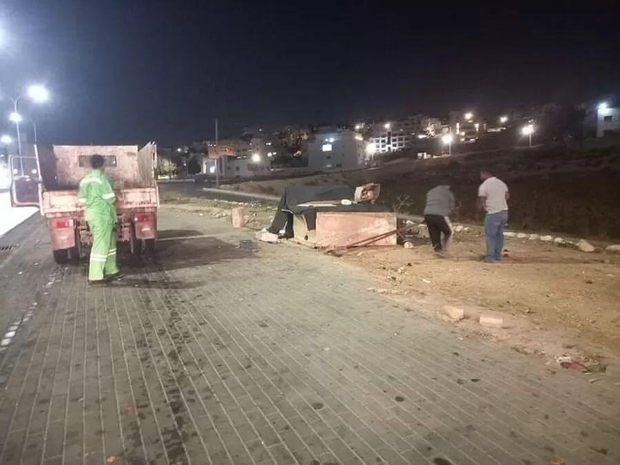 مدار الساعة,أخبار الأردن,اخبار الاردن