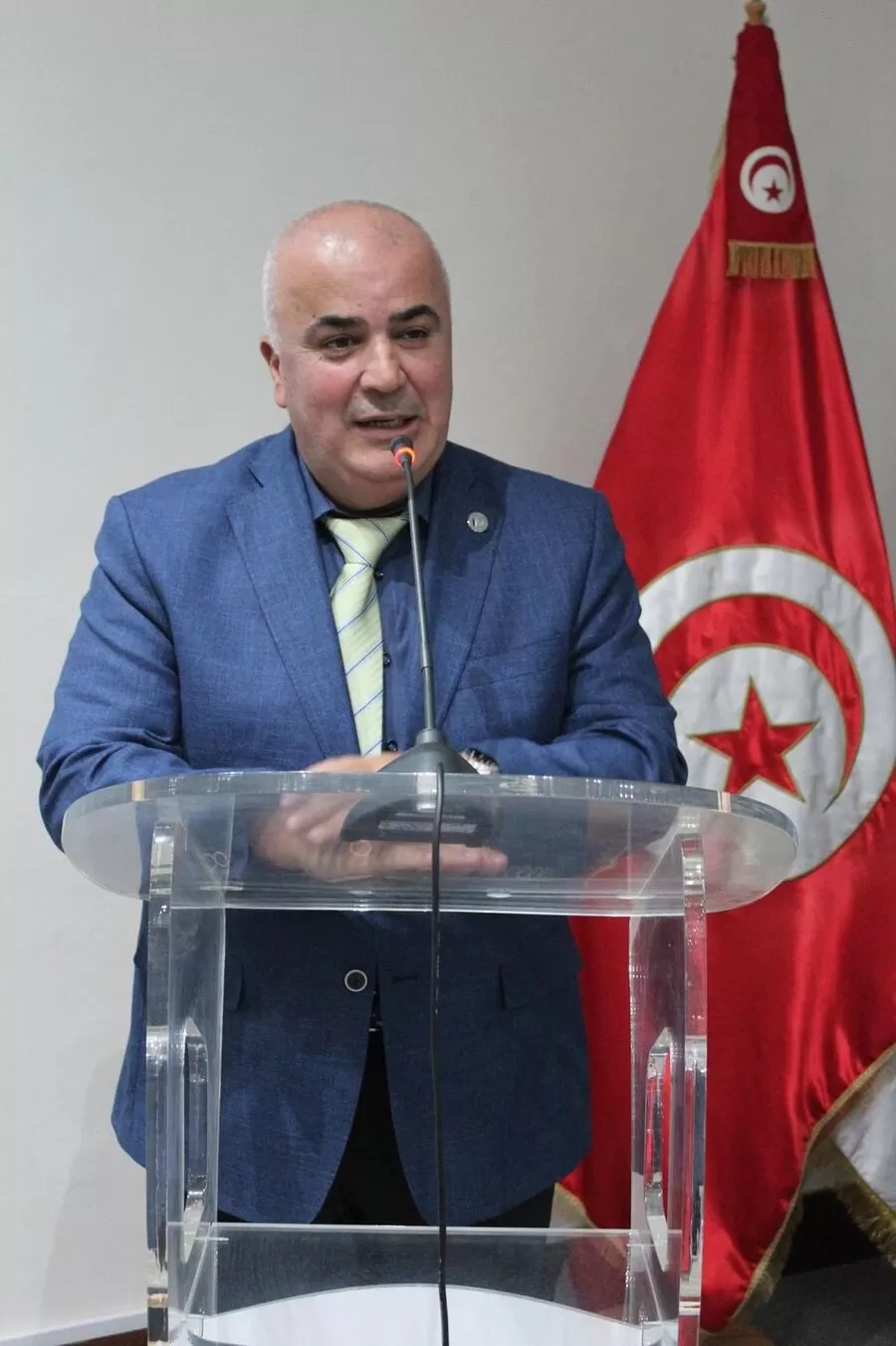 مدار الساعة,أخبار الأردن,اخبار الاردن