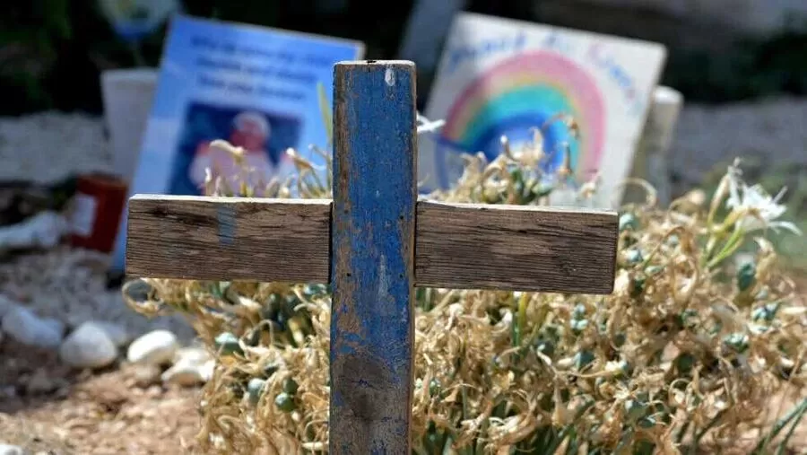 مدار الساعة,أخبار عربية ودولية,الاتحاد الأوروبي,الأمم المتحدة,يونيسيف