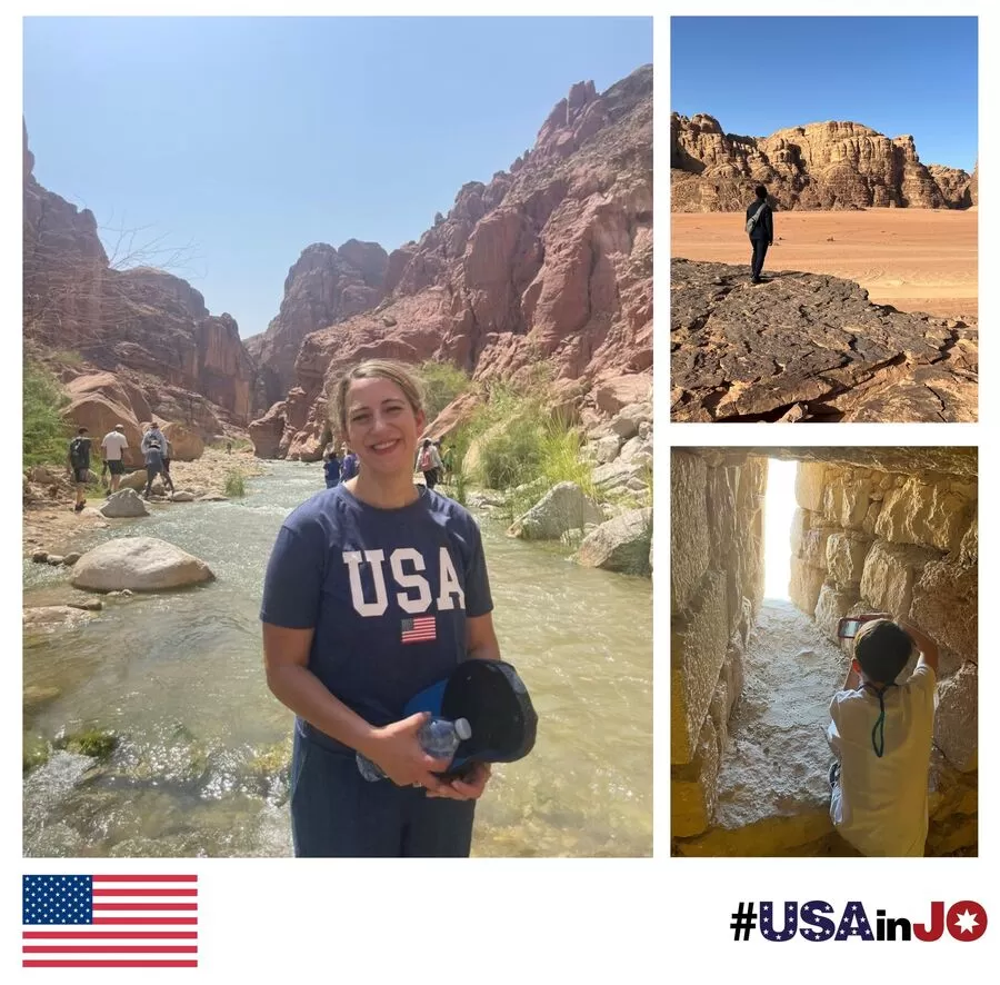 مدار الساعة,أخبار الأردن,اخبار الاردن