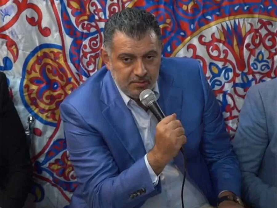 مدار الساعة,Video,فيديو,أخبار الأحزاب الأردنية,حزب إرادة,التنمية المستدامة