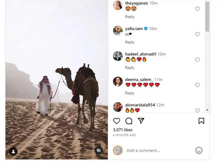 مدار الساعة,Video,فيديو,أخبار الأردن,اخبار الاردن,ولي العهد,الأمير الحسين بن عبد الله الثاني