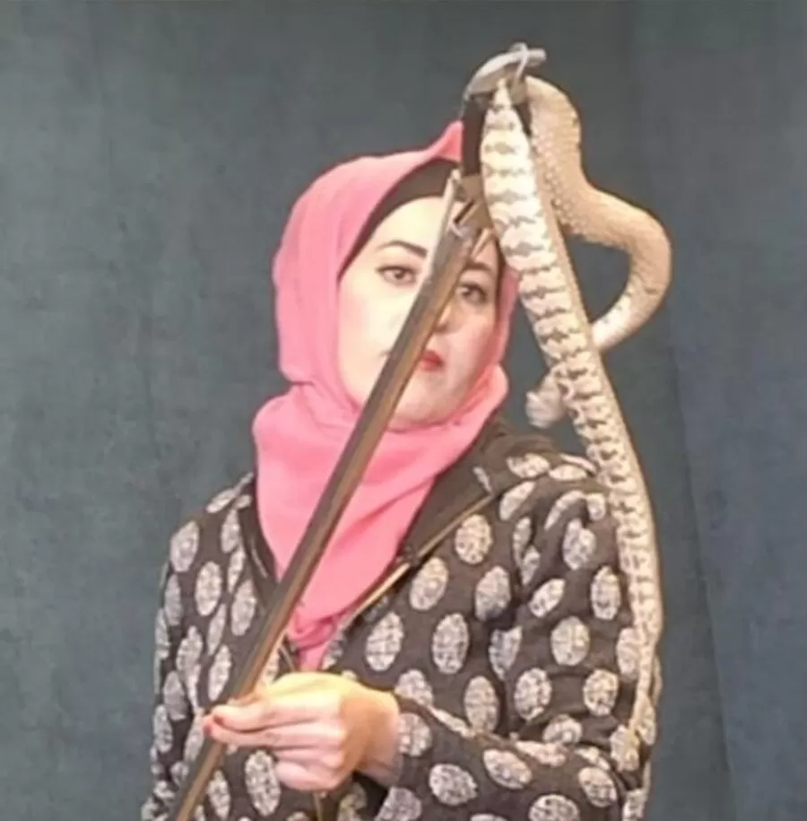 مدار الساعة,أخبار الأردن,اخبار الاردن,وادي الأردن,درجات الحرارة