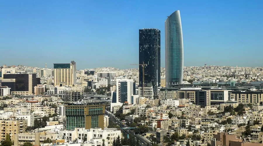 مدار الساعة,الطقس في الأردن اليوم,طقس الأردن,طقس العرب,طقس العرب الاردن,درجات الحرارة العظمى والصغرى,درجات الحرارة,الأرصاد الجوية,البحر الميت