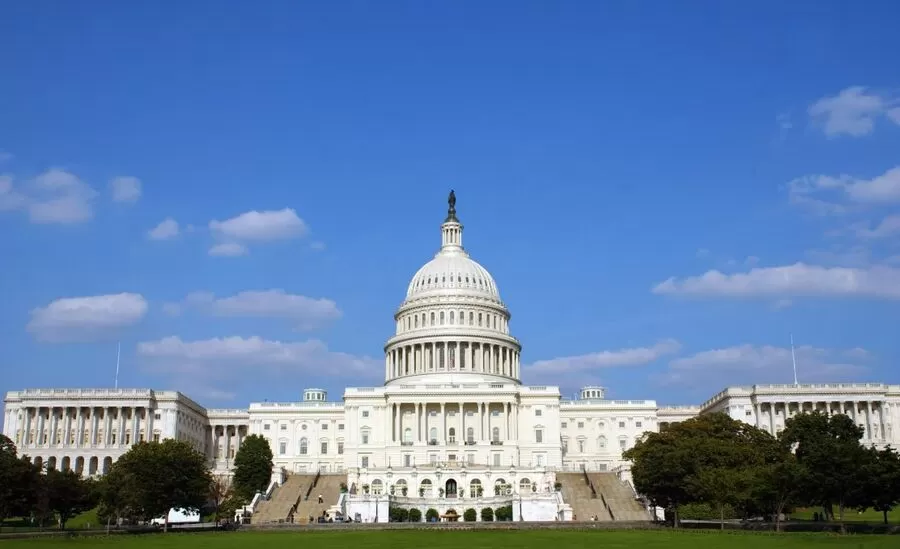 مدار الساعة,أخبار عربية ودولية,مجلس النواب