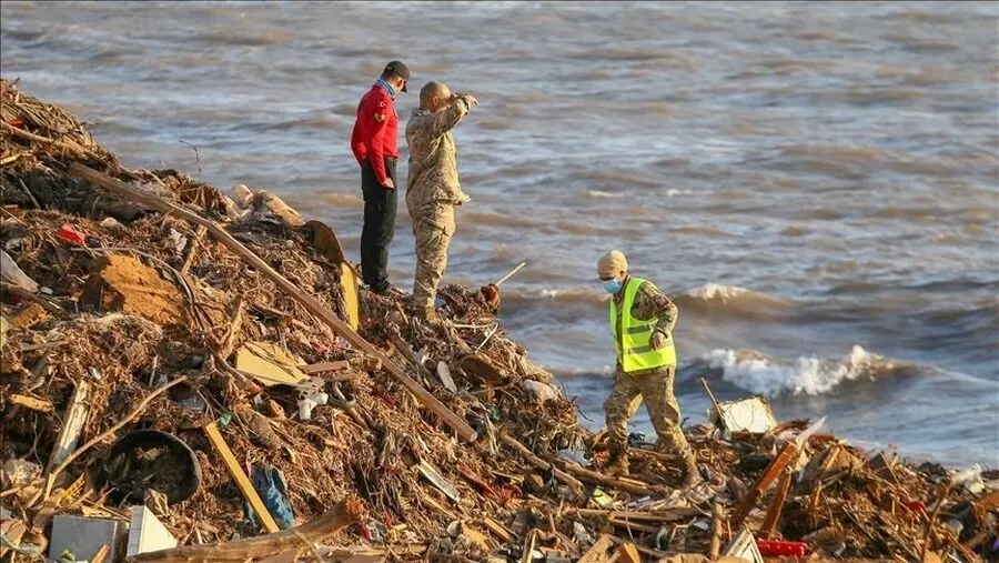 مدار الساعة,أخبار عربية ودولية,منظمة الصحة العالمية