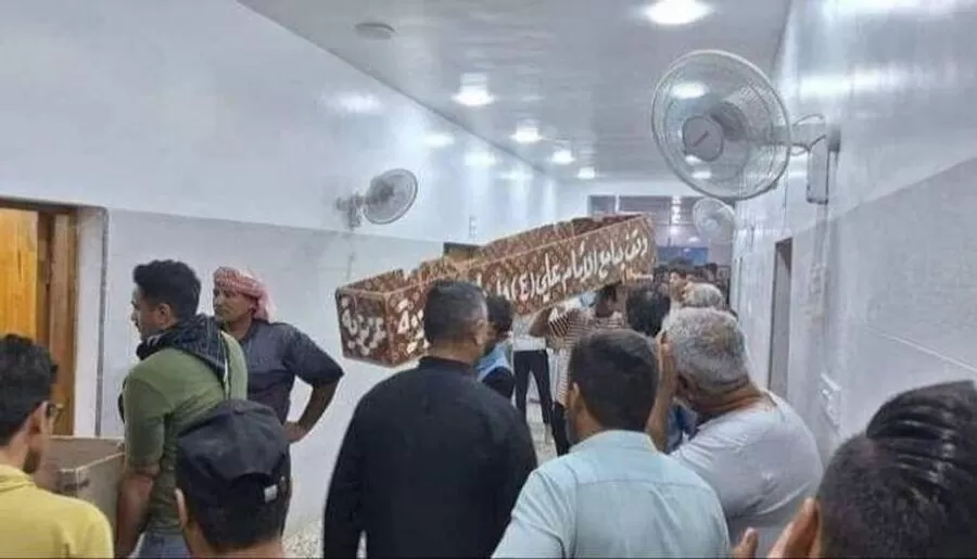 مدار الساعة,أخبار عربية ودولية