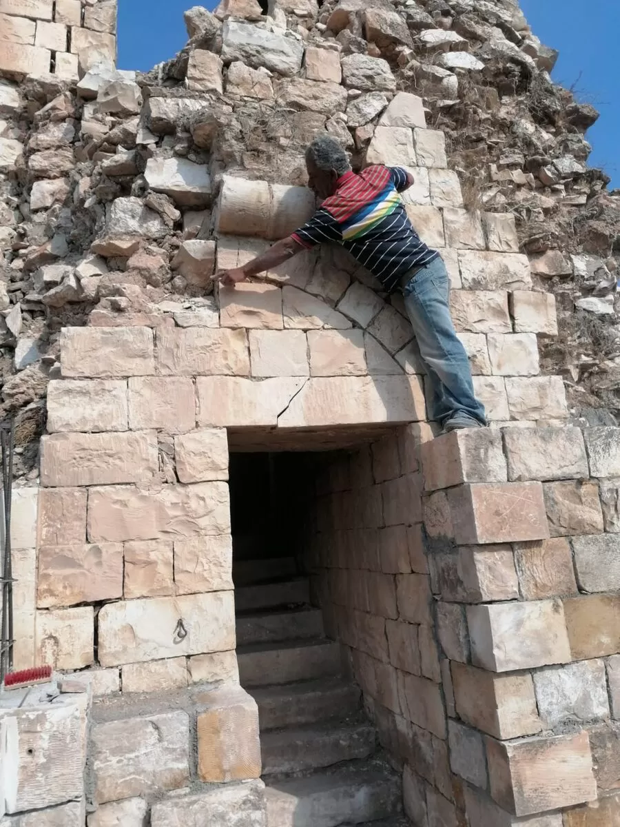 مدار الساعة,أخبار الأردن,اخبار الاردن,وزارة الثقافة,وزارة السياحة