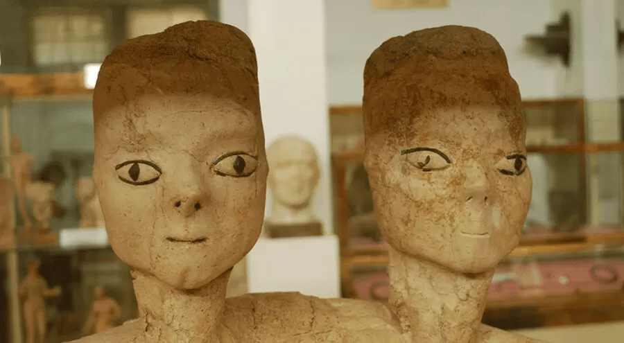 مدار الساعة,أخبار الأردن,اخبار الاردن