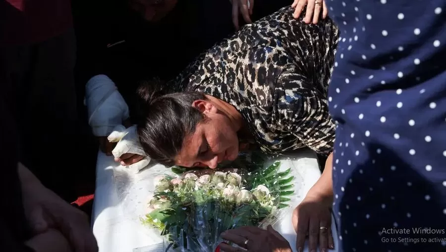 مدار الساعة,أخبار عربية ودولية,وزير الصحة