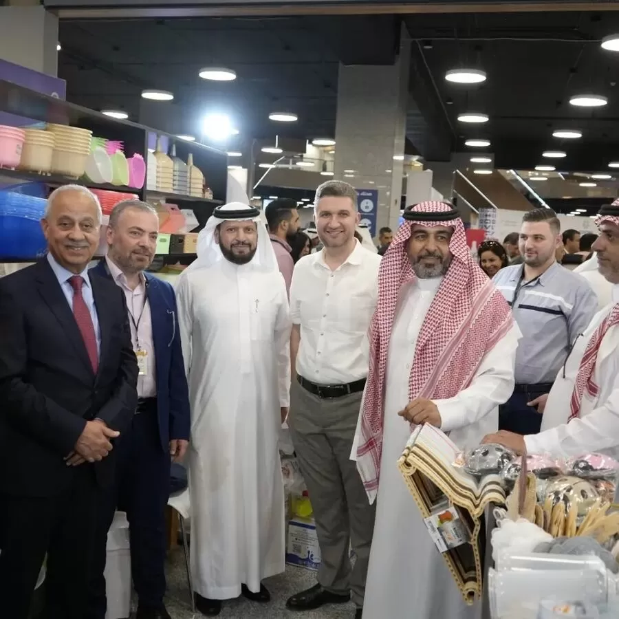 مدار الساعة,أخبار اقتصادية,غرفة صناعة عمان