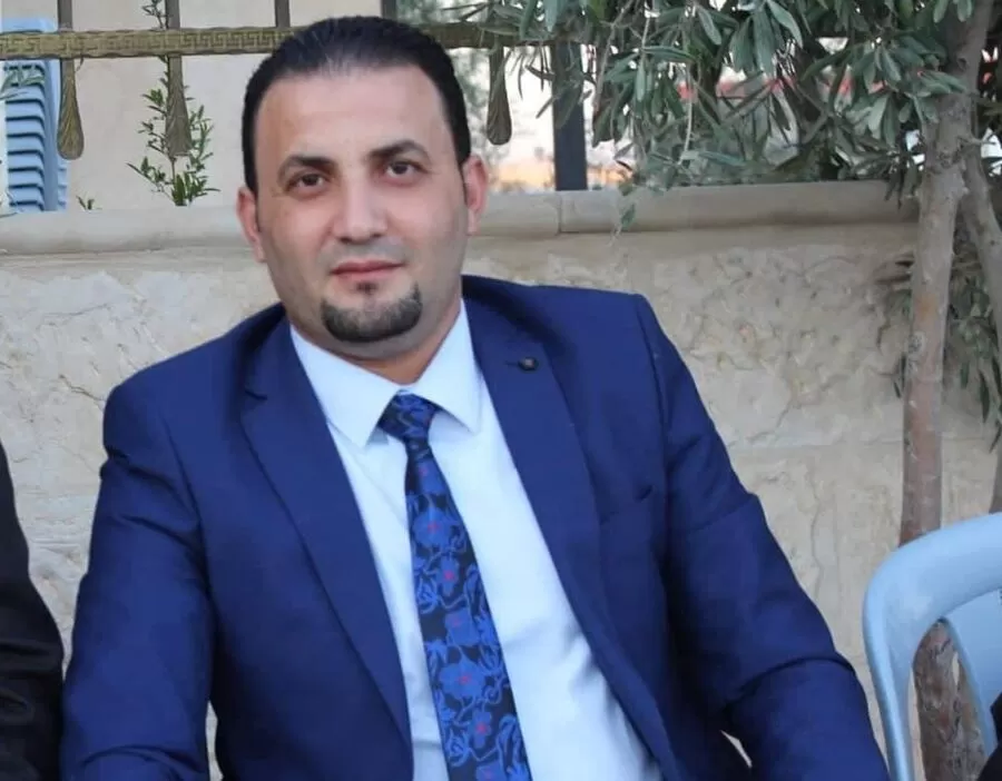 مدار الساعة,مناسبات أردنية