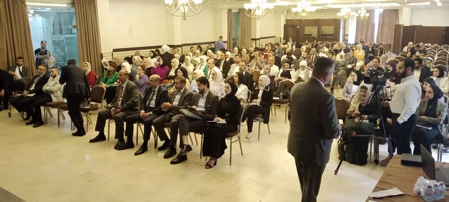 مدار الساعة,مناسبات أردنية,وزارة العدل,المجلس القضائي