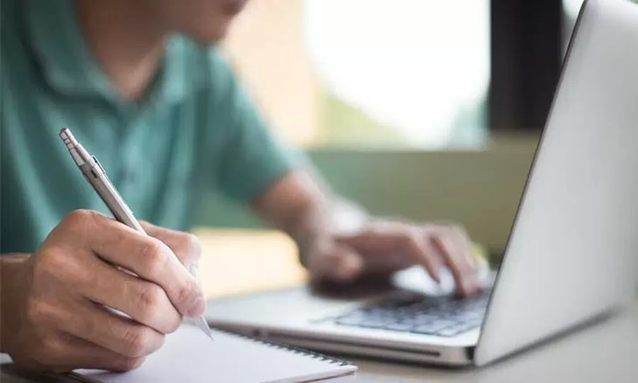 مدار الساعة,أخبار الأردن,اخبار الاردن