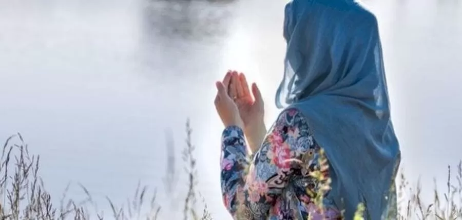 مدار الساعة,شؤون دينية