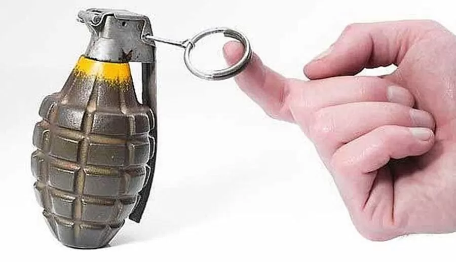 مدار الساعة,أخبار خفيفة ومنوعة