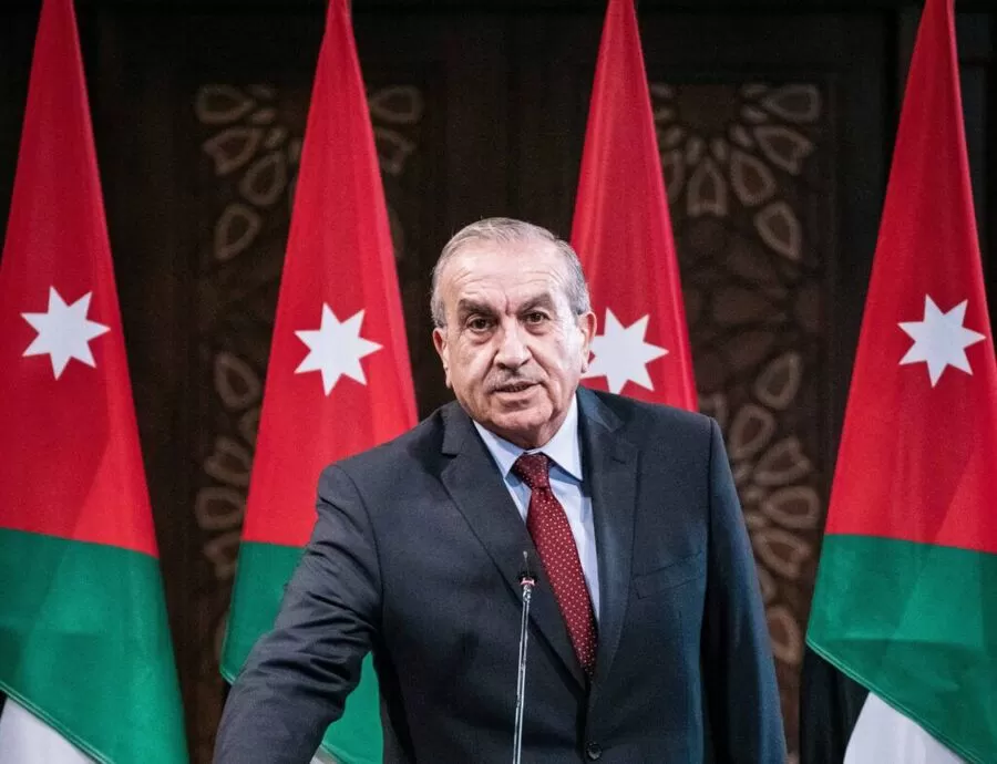 مدار الساعة,أخبار اقتصادية,ماهر أبو السمن,الملك عبدالله الثاني,الملك عبد الله الثاني بن الحسين,المؤسسة العامة للإسكان والتطوير الحضري,المؤسسة العامة للإسكان,الأمم المتحدة,التنمية المستدامة