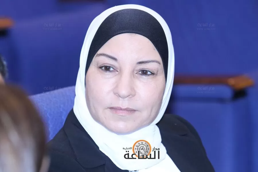 مدار الساعة,Video,فيديو,أخبار الأردن,اخبار الاردن,وزارة التربية والتعليم,مواقع التواصل الاجتماعي