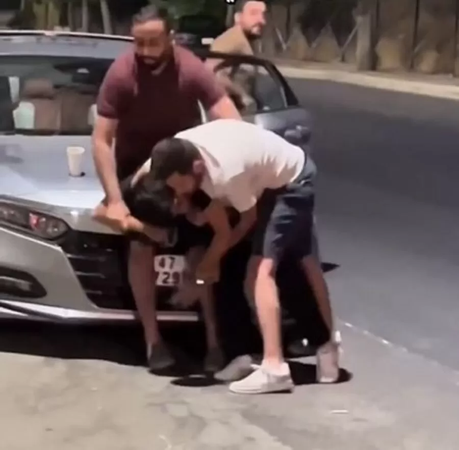 مدار الساعة,Video,فيديو,أخبار الأردن,اخبار الاردن