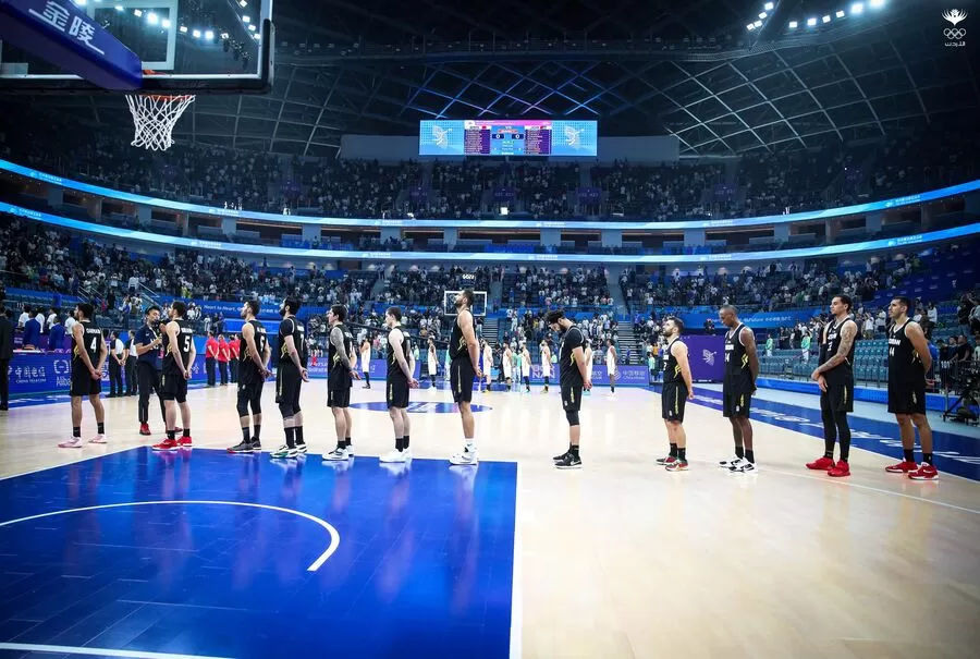 مدار الساعة,أخبار رياضية,المنتخب الوطني,كأس العالم