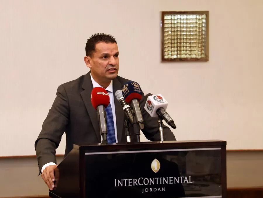 مدار الساعة,أخبار الأردن,اخبار الاردن,الملك عبدالله الثاني,رئاسة الوزراء,الأمم المتحدة,سيادة القانون,التنمية المستدامة